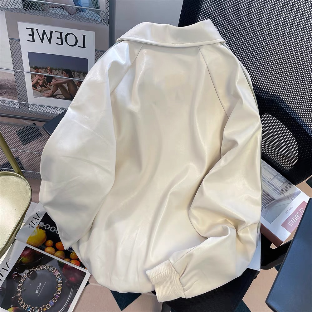 Libra reflective jacket CJ121 images